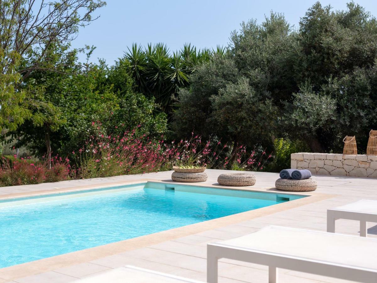 Levantes Luxury Home - Nature Inspired, Pool & Bbq, By Thinkvilla Prines  ภายนอก รูปภาพ