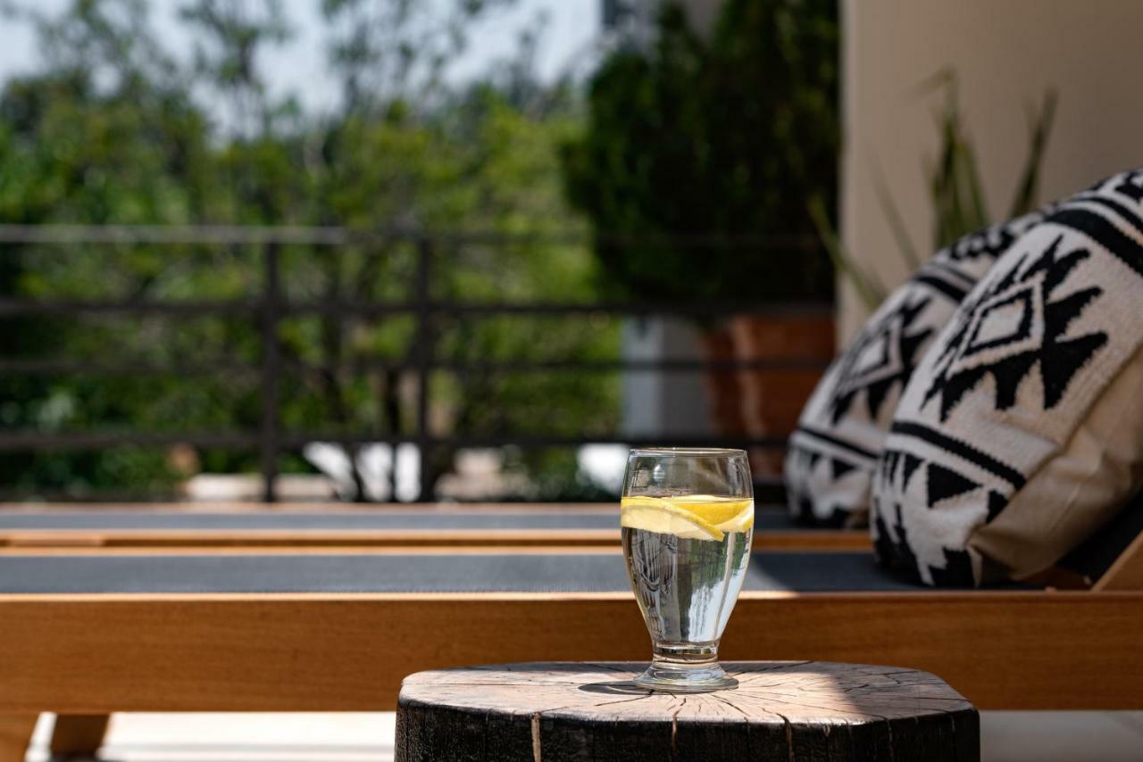 Levantes Luxury Home - Nature Inspired, Pool & Bbq, By Thinkvilla Prines  ภายนอก รูปภาพ